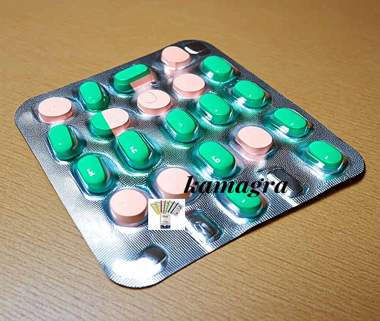 Kamagra 3